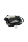 Зарядное устройство для электромобиля DC: 220V / 16A, длина кабеля 5m, IP67, LED-индикация, разъем GB / T, с переключателем