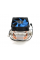 Система охолодження DeepCool MINI UltimateV2.0 для Intel LGA1200 / 115X / 775, AMD AM4 / FM2 / FM1 / AM3+ / AM3 / AM2+ / AM2 / 940 / 939 / 754, 3-pin, RPM 2200±10%, BOX