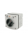Переключатель ON / OFF Chenf, 250V / 10A, IP66, Box