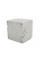 Переключатель ON / OFF Chenf, 250V / 10A, IP66, Box