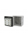 Переключатель ON / OFF Chenf, 250V / 10A, IP66, Box