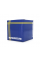 Переключатель ON / OFF Chenf, 250V / 10A, IP66, Box