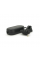 Універсальний зарядний пристрій AC-FX150 для DVP-FX810 / / 811 / 815 / 820 / 825, 9,5V 2A