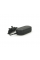Універсальний зарядний пристрій AC-FX150 для DVP-FX810 / / 811 / 815 / 820 / 825, 9,5V 2A