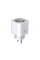 WI-FI pозетка EU-C338, 220V 10A