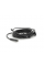 2 in 1 MicroUSB / PC HD эндоскоп, мини камера 7.0 mm, мягкий провод, 3,5м