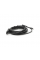 2 in 1 MicroUSB / PC HD эндоскоп, мини камера 7.0 mm, мягкий провод, 3,5м