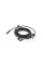 2 in 1 MicroUSB / PC HD эндоскоп, мини камера 7.0 mm, мягкий провод, 3,5м
