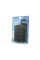 Цифровая клавиатура USB для ноутбука, длина кабеля 130см, (126х93х20 мм) Black, 19к, Blister-box