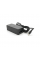 Универсальный БП Input 100V-240V 50-60Mhz, Output :5V / 9V / 15V / 20V-3A / 3A / 3A / 2.25A, 45W, Type-C, BOX