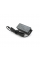 Универсальный БП Input 100V-240V 50-60Mhz, Output :5V / 9V / 15V / 20V-3A / 3A / 3A / 2.25A, 45W, Type-C, BOX