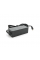 Универсальный БП Input 100V-240V 50-60Mhz, Output :5V / 9V / 15V / 20V-3A / 3A / 3A / 2.25A, 45W, Type-C, BOX