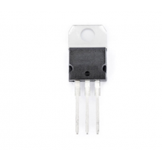 Транзистор 100V 26A TO-220 FTP10N40