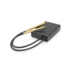 Мини точечная сварка Type-C 5V 1A