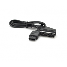 Кабель Merlion NGC N64 SNES SCART 1,8 м