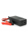 Зарядное устройство Merlion для аккумуляторов LiFePO4 24V(29,2V),8S,5A-120W, + крокодилы, BOX