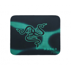Коврик 180*220 тканевой Razer, толщина 2 мм, цвет Black, Пакет