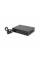 POE коммутатор JY-1010B 8 POE 10 / 100 + 2 RJ45 10 / 100 + встроенный блок питания 52V 2.3A