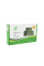 POE коммутатор JY-1006B 4 POE 10 / 100 + 2 RJ45 10 / 100 + встроенный блок питания 52V 1.38A