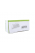 Коммутатор JY 5008S 8 портов Ethernet 10 / 100 Мбит / сек. DC 5 . Блок питания 5V в комплекте
