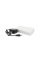 Коммутатор JY 5008S 8 портов Ethernet 10 / 100 Мбит / сек. DC 5 . Блок питания 5V в комплекте