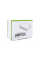 Коммутатор JY 5005S 5 портов Ethernet 10 / 100 Мбит / сек. DC 5 . Блок питания 5V в комплекте