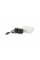 Коммутатор JY 5005S 5 портов Ethernet 10 / 100 Мбит / сек. DC 5 . Блок питания 5V в комплекте