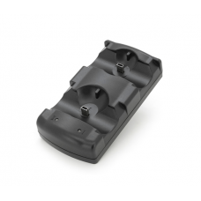 Зарядное устройство PS3 Handle Dual Charge