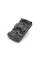 Зарядное устройство PS3 Handle Dual Charge