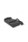 Зарядное устройство PS3 Handle Dual Charge