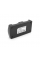 Зарядное устройство PS3 Handle Dual Charge