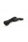 Композитный кабель AV для PlayStation PS2, 1.8м
