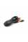 Кабель PS1 / PS2 / PS3, SAV- интерфейс, 1,8м