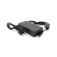 Зарядное устройство PS2 70000 для игровой приставки PS2