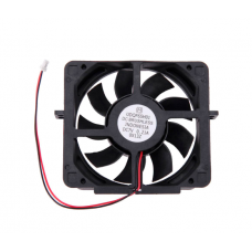 Встроенный охлаждающий вентилятор PS2 30000X для PS2, DC 7V 0,21A, 3W / 5W