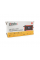 Імпульсне ЗУ для акумуляторів RJTianye, 6V / 12V,100-240V, 2A,LCD, клеми(AGM / GEL,Lead)