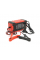 Імпульсне ЗУ для акумуляторів RJTianye, 6V / 12V,100-240V, 2A,LCD, клеми(AGM / GEL,Lead)