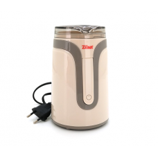 Кавомолка Zilan ZLN7993, 150W