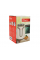 Кавомолка Zilan ZLN7993, 150W