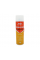 Спрей для чистки контактов Handboss 530, емкость 550ml