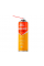 Спрей для чистки контактов Handboss 530, емкость 550ml