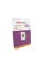 Карта памяти Hikvision MicroSD HS-TF-L2 / 32G