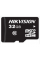 Карта памяти Hikvision MicroSD HS-TF-L2 / 32G