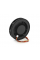 Кулер для охолодження серверних БП BNTA1025B12UP005 DC sleeve fan, 100x100x25mm, RPM 4000±10%, 12V / 0.56A, 3-pin, Black