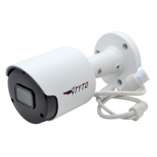 IP-камера IPC 5B36-X1S-30