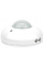 Датчик движения FOCUS 1000W 220-240V IP20 360градусов. 115х55мм. белый