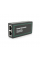 POE удлинитель-делитель RITAR 1 / 2 ( 1 Вх -2 Вых 1000Mpbs POE ) 44-55V- 24W