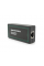 POE удлинитель-делитель RITAR 1 / 2 ( 1 Вх -2 Вых 1000Mpbs POE ) 44-55V- 24W
