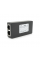 POE удлинитель-делитель RITAR 1 / 2 ( 1 Вх -2 Вых 1000Mpbs POE ) 44-55V- 24W
