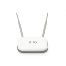 8-канальный 3 / 5MP WIFI Видеорегистратор PiPo PP-NVR1008 ICSee HDMI ( для WIFI камер ICSee )